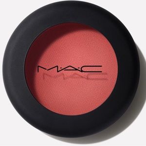 Devoted To Chili eyeshadow